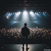 You Know What I Mean - Single - Close