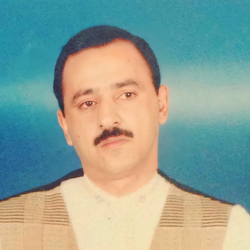 Aydınçik - Bir Yari Var Hecinin