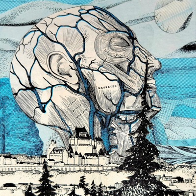 time (feat. Mystic Da Kid) - Single