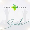 Done It Again - Single