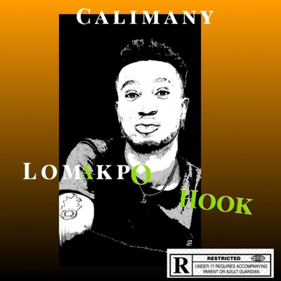 Lomakpo, Hookup - Single