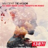 Vincent de Moor