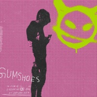 Dont Ask - Single - SellyVibez