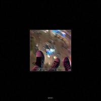 Till We're (Remixes) - Single - KLXIU