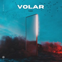 Volar - Single - Tony