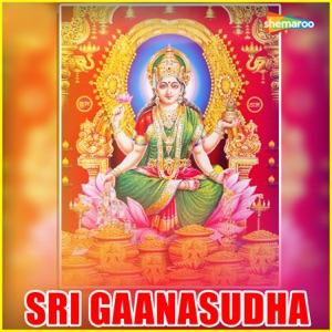 Sri Gaanasudha