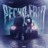 Pecho Frío (feat. MC Billeta) - Single