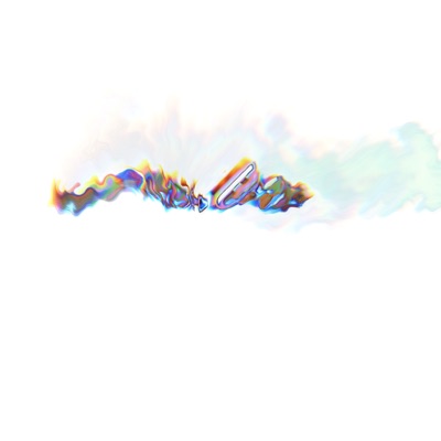 In a Kush Cloud - Single