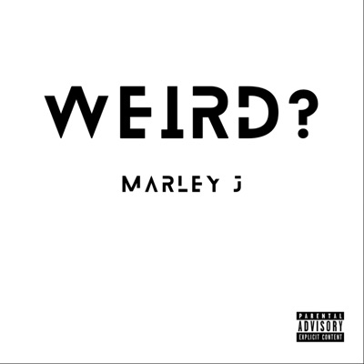 Weird? (feat. T.C) - Single
