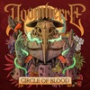 Circle of Blood - Single