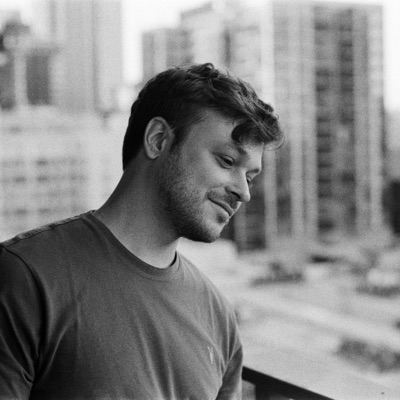 Listen to Johannes Baumer, watch music videos, read bio, see tour dates & more!