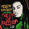 The Eye of Freedom 2.0 - EP