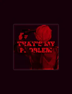 Poslechněte si interpreta Sqd1rt, sledujte hudební videa, přečtěte si životopis, podívejte se na data turné a další informace.