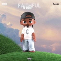 Faithful - Fl Loud