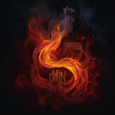 The Sky's on Fire (feat. Son of Dod) - Single