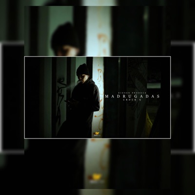 Madrugadas - Single