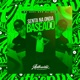 Senta na Onda do Baseado Single