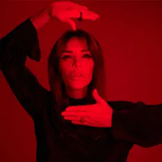 Listen to LERIKA, watch music videos, read bio, see tour dates & more!