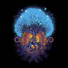 收听 Cue No Ego、观看音乐视频、阅读小传、查看巡演日期等 ！