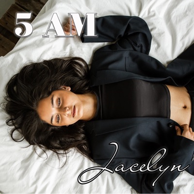 5 Am - Single