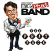 Play That Funky Music (feat. David Sanborn) - Gordon Goodwin's Big Phat Band