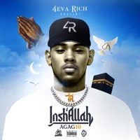 Top Speed - Single - TA Topfliight