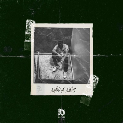 Não a Nós (feat. ZazaOne) - Single