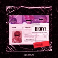 Feli Feli + Play - Single - Bkay EastGaad