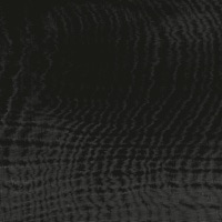 Minds I (feat. Agnes Aldén) - Single - Mike Sheridan