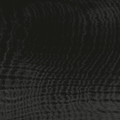 Minds I (feat. Agnes Aldén) - Single