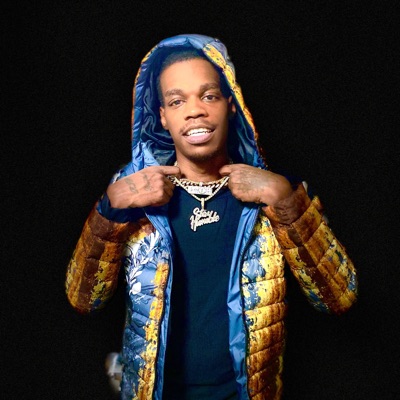 What They Told Me - Single