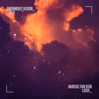 Kotori (Extended Mix) — Nursultan Kun