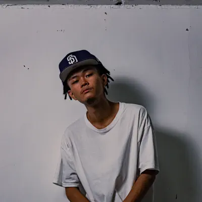 Listen to aMi, watch music videos, read bio, see tour dates & more!