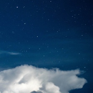Slow Stars