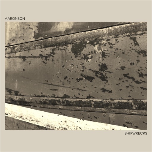 Album artwork