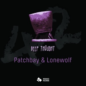 Deep Thought - Single