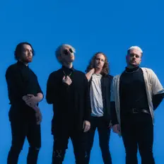 Listen to INSIGHT, watch music videos, read bio, see tour dates & more!