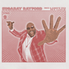 Gonna Lift You Up - Sugaray Rayford