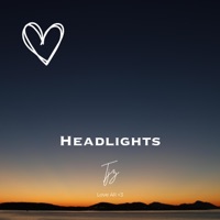 Headlights - Single - Tjz