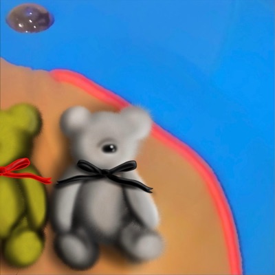 おままごと (feat. FOREIGN RYUU) [Remix] - Single