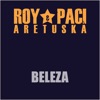 Roy Paci & Aretuska