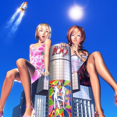 t r u c x s (feat. zaycros & milanezie) - Single