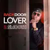 Backdoor Lover
