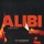 Alibi ft. Rudimental