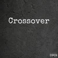Crossover (feat. Feli Famę & Jairus Hardge) - Single - Hashiem Brown