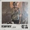 Whip Whip (feat. Big Homie Dre Cash) - Nonchalant ii lyrics