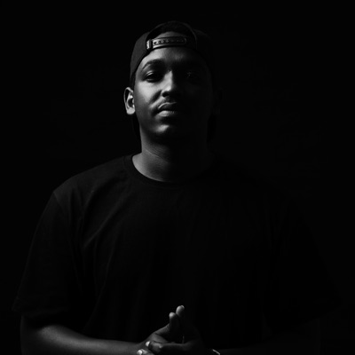 Nyumva (Live) - Single