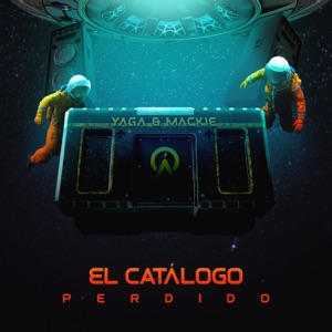 La Batidora 2