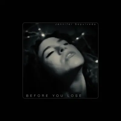 Listen to Jennifer Sepulveda, watch music videos, read bio, see tour dates & more!