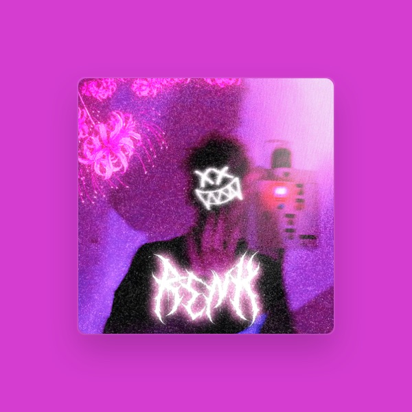 Ren K's avatar
